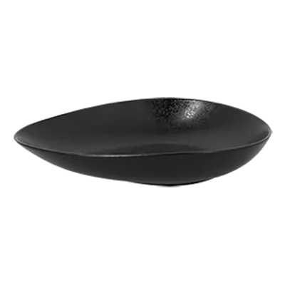 RAK Porcelain KRSHSB25 17 - 32 oz Bowl China