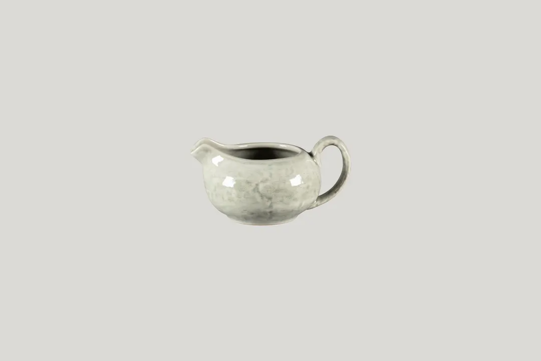 RAK Porcelain KSCR15CL China Creamer / Pitcher
