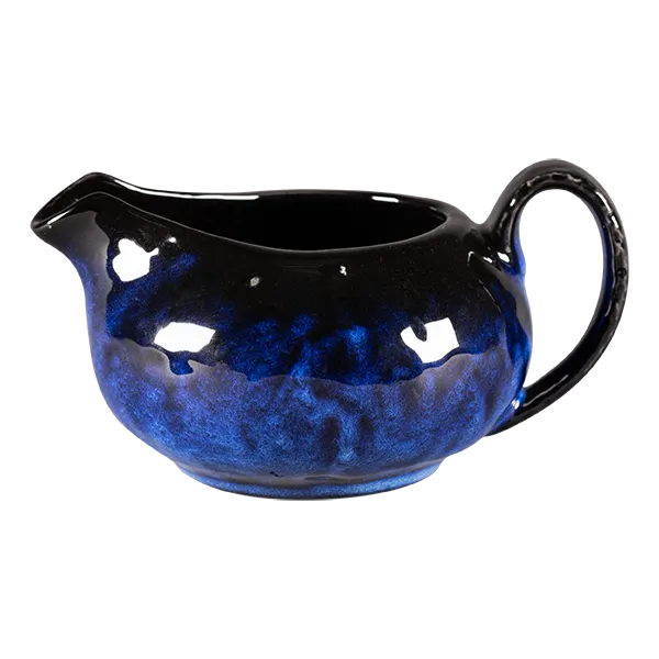 RAK Porcelain KSCR15EL China Creamer / Pitcher