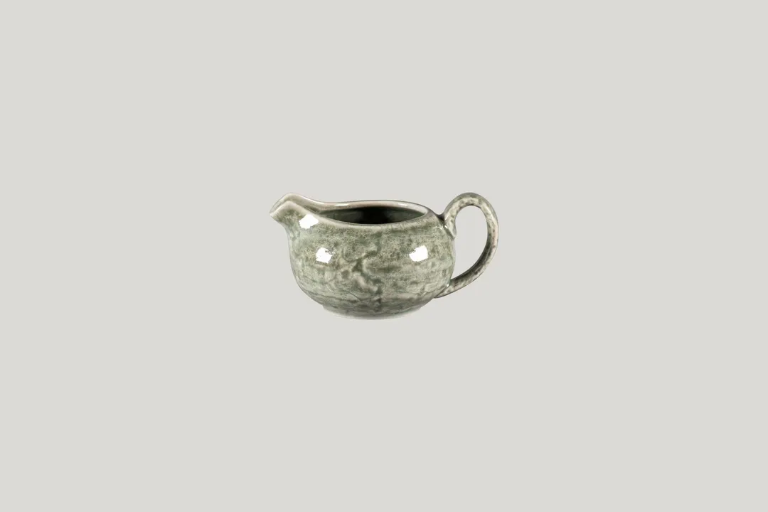 RAK Porcelain KSCR15SG China Creamer / Pitcher