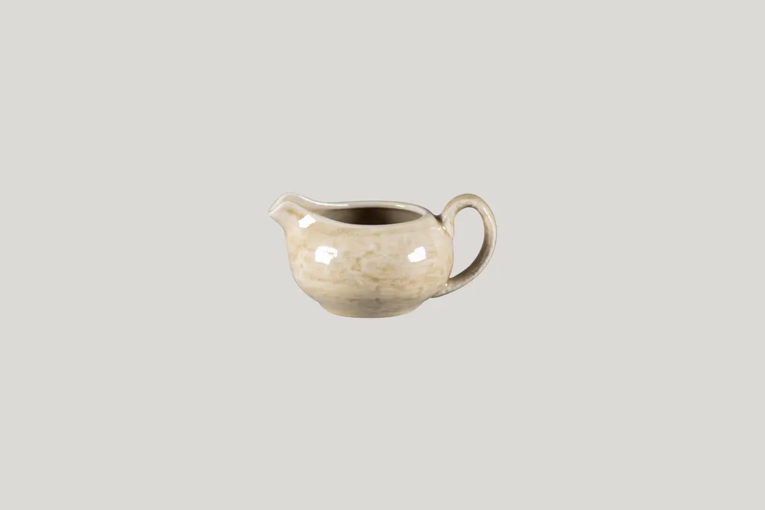 RAK Porcelain KSCR15VL China Creamer / Pitcher