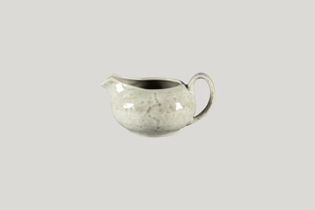 RAK Porcelain KSCR25CL China Creamer / Pitcher