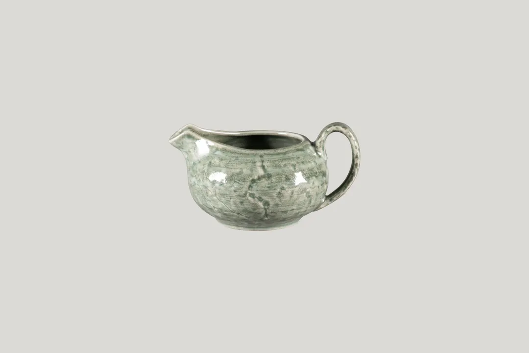 RAK Porcelain KSCR25SG China Creamer / Pitcher