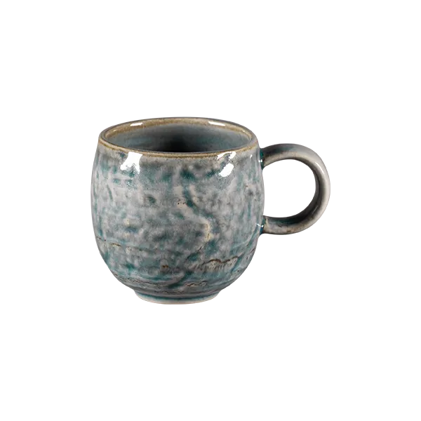 RAK Porcelain KSCU09IN China Cups