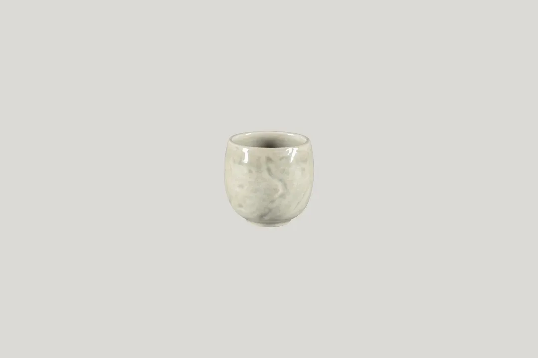 RAK Porcelain KSCU09MCL China Cups