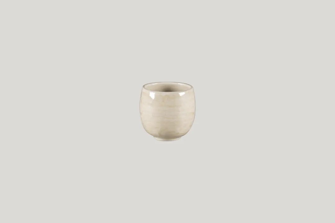 RAK Porcelain KSCU09MVL China Cups