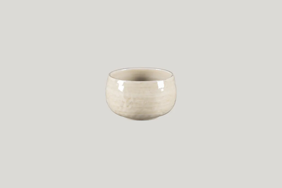 RAK Porcelain KSCU25MVL China Cups