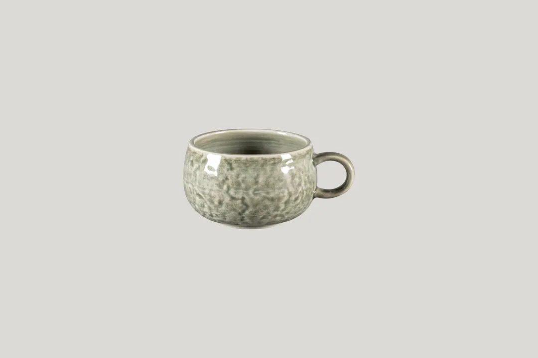 RAK Porcelain KSCU25SG China Cups