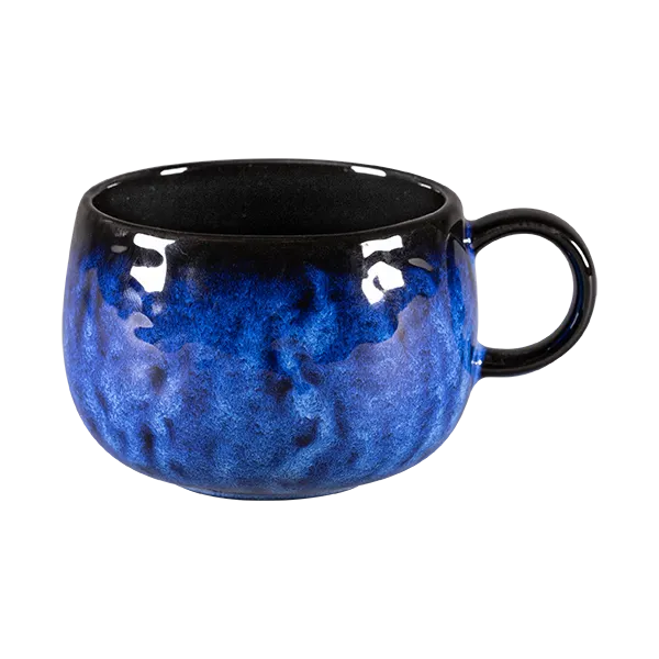 RAK Porcelain KSCU28EL China Cups
