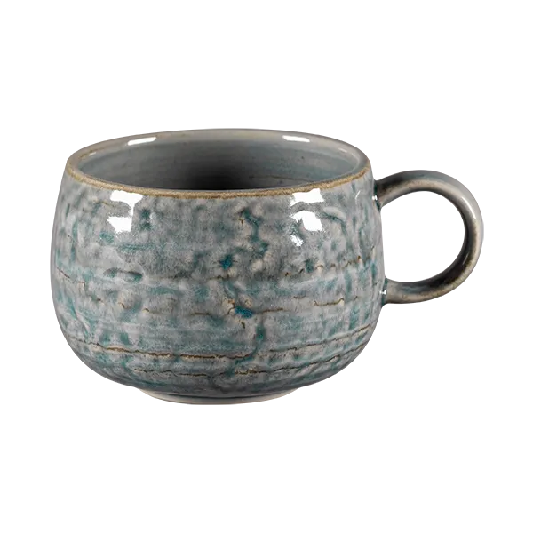 RAK Porcelain KSCU28IN China Cups