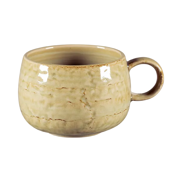 RAK Porcelain KSCU28OC China Cups