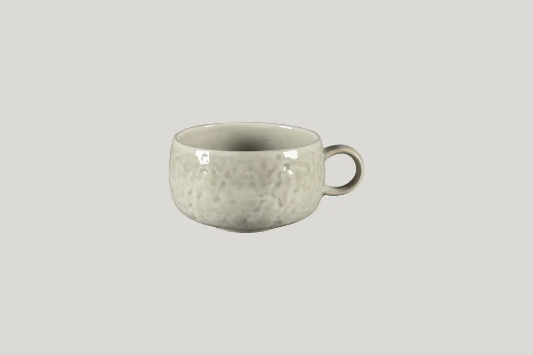 RAK Porcelain KSCU40CL China Cups