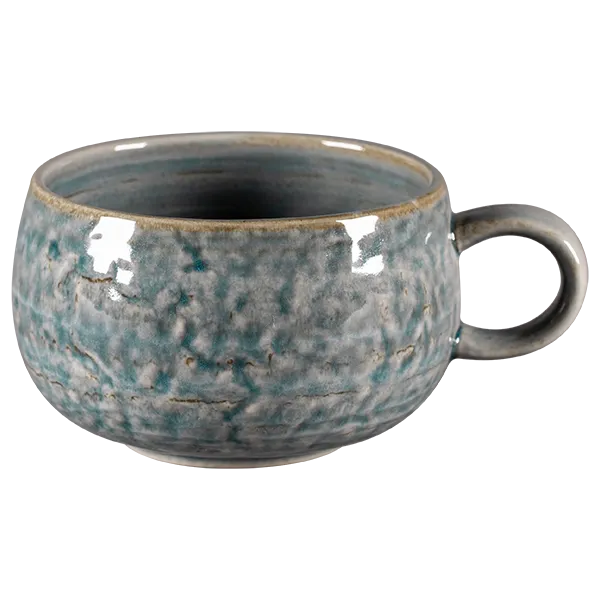 RAK Porcelain KSCU40IN China Cups