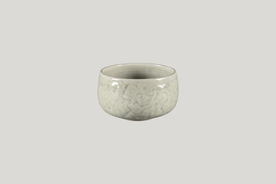 RAK Porcelain KSCU40MCL China Cups