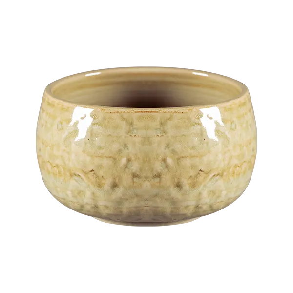 RAK Porcelain KSCU40MOC China Cups