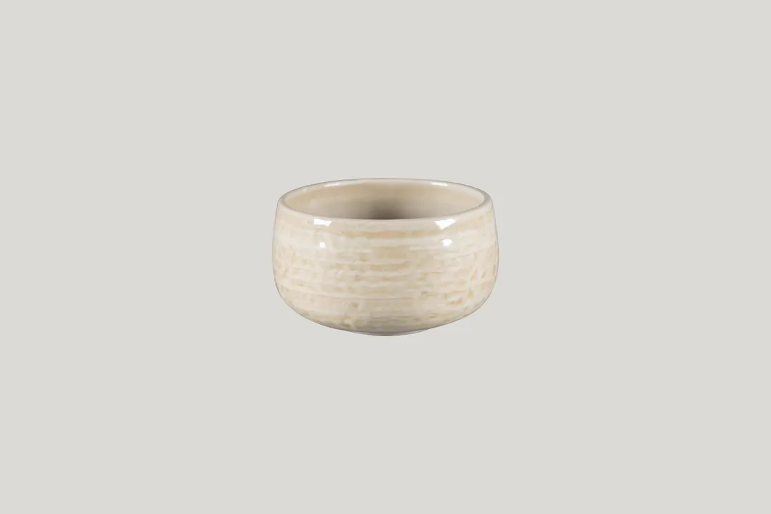 RAK Porcelain KSCU40MVL China Cups