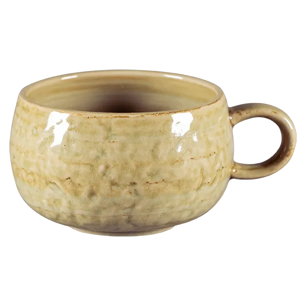 RAK Porcelain KSCU40OC China Cups