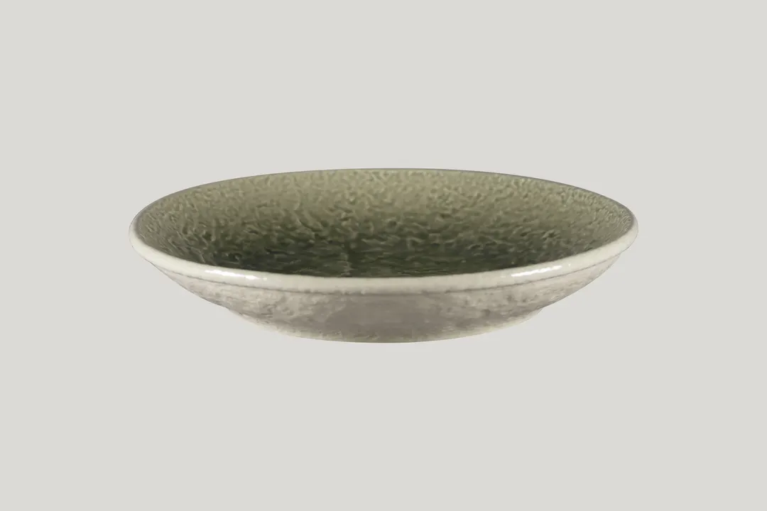 RAK Porcelain KSDP26ST China Plate