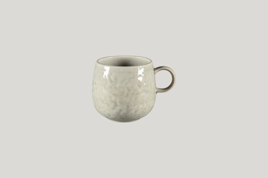 RAK Porcelain KSMG33CL China Mug