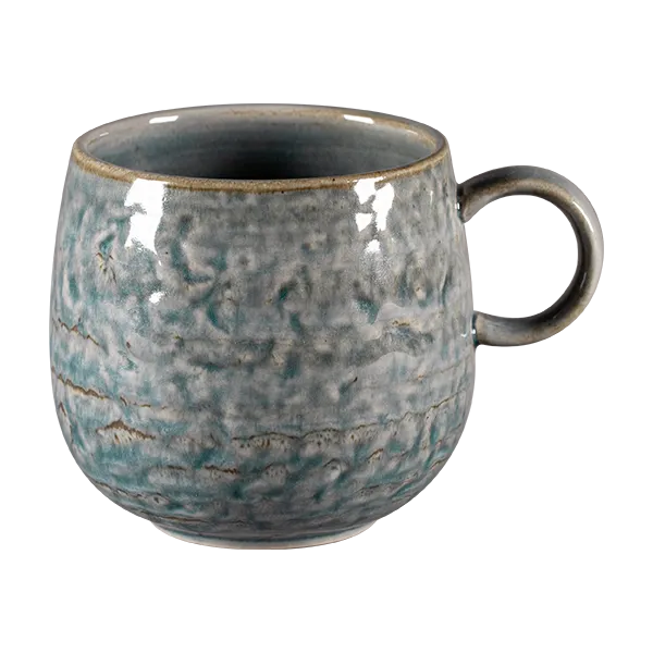 RAK Porcelain KSMG33IN China Mug