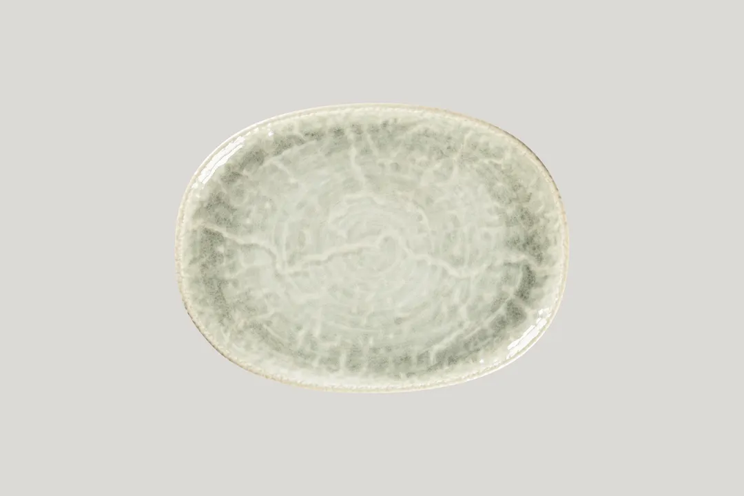 RAK Porcelain KSOP28CL China Platter