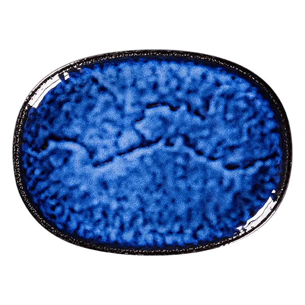 RAK Porcelain KSOP28EL China Platter
