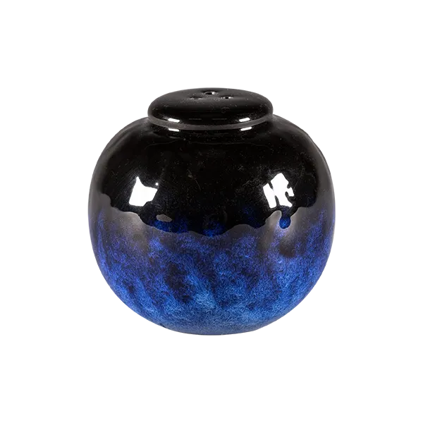 RAK Porcelain KSSS01EL China Salt / Pepper Shaker