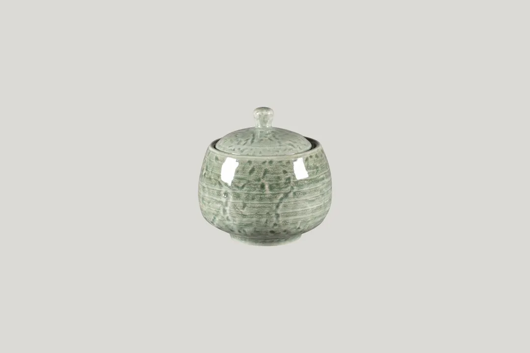 RAK Porcelain KSSU25SG Sugar Bowl China