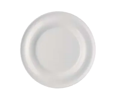 RAK Porcelain LRFP15 China Plate