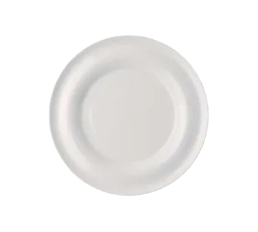 RAK Porcelain LRFP17 China Plate