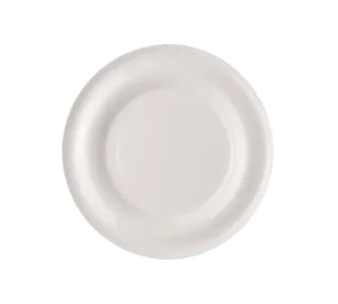 RAK Porcelain LRFP19 China Plate