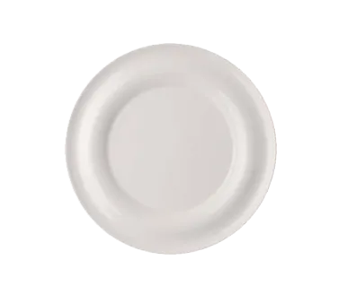 RAK Porcelain LRFP21 China Plate