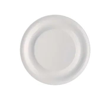 RAK Porcelain LRFP24 China Plate