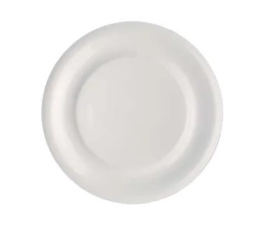 RAK Porcelain LRFP27 China Plate