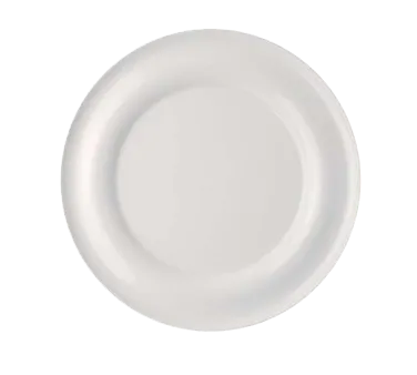 RAK Porcelain LRFP29 China Plate