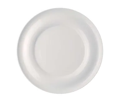 RAK Porcelain LRFP31 China Plate