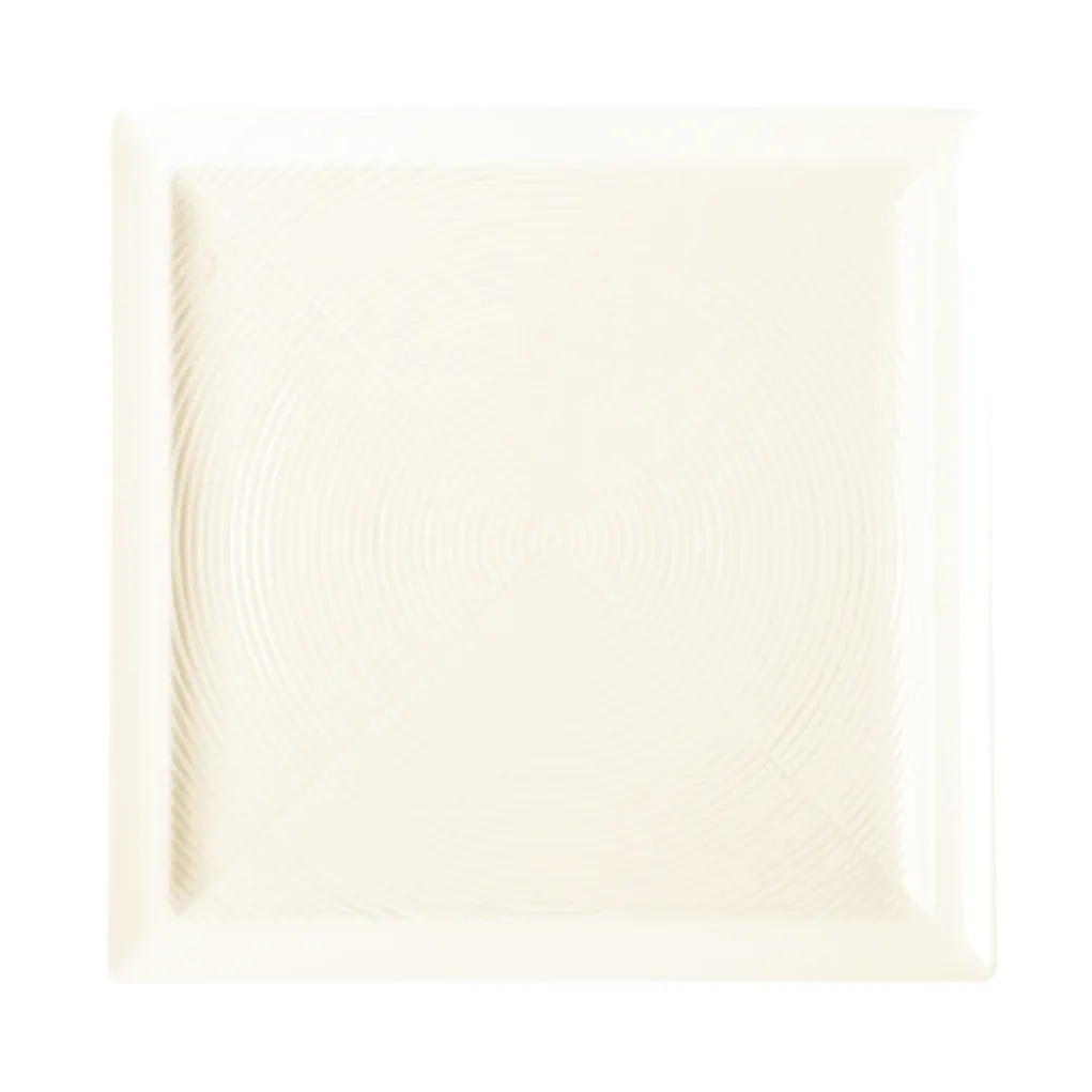 RAK Porcelain LZSP30 China Plate