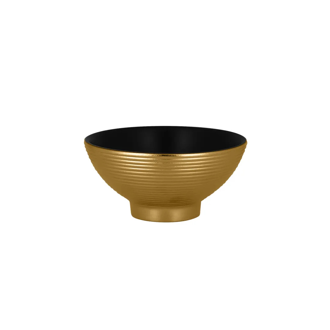 RAK Porcelain MAEVBI12GB 9 - 16 oz Bowl China