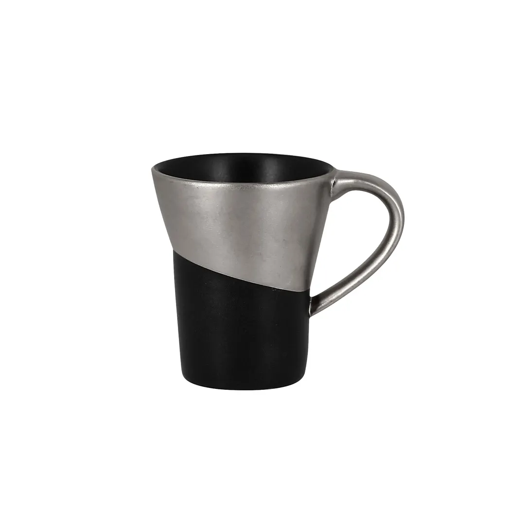 RAK Porcelain MAGICU09SB China Cups