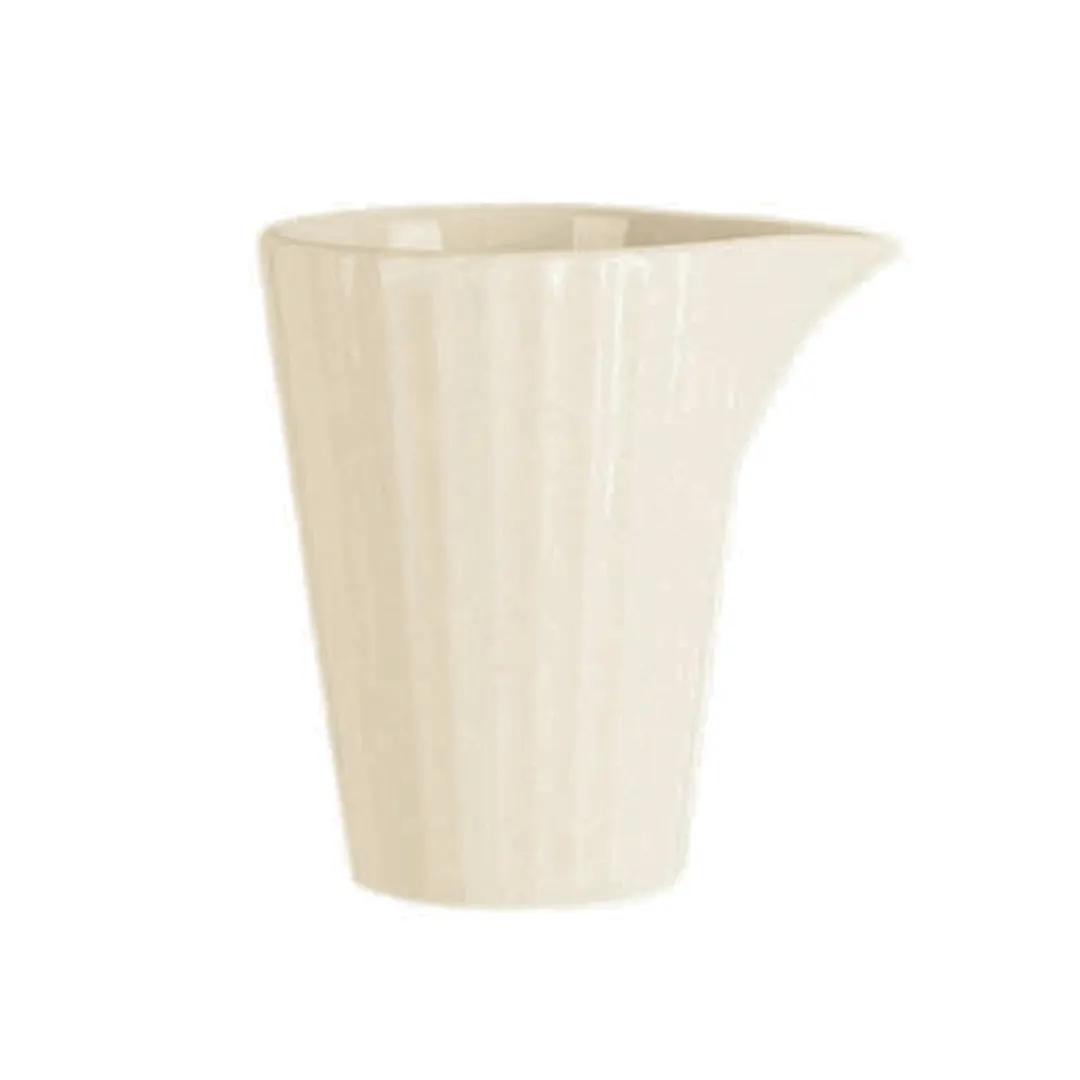 RAK Porcelain MECR15 China Creamer / Pitcher