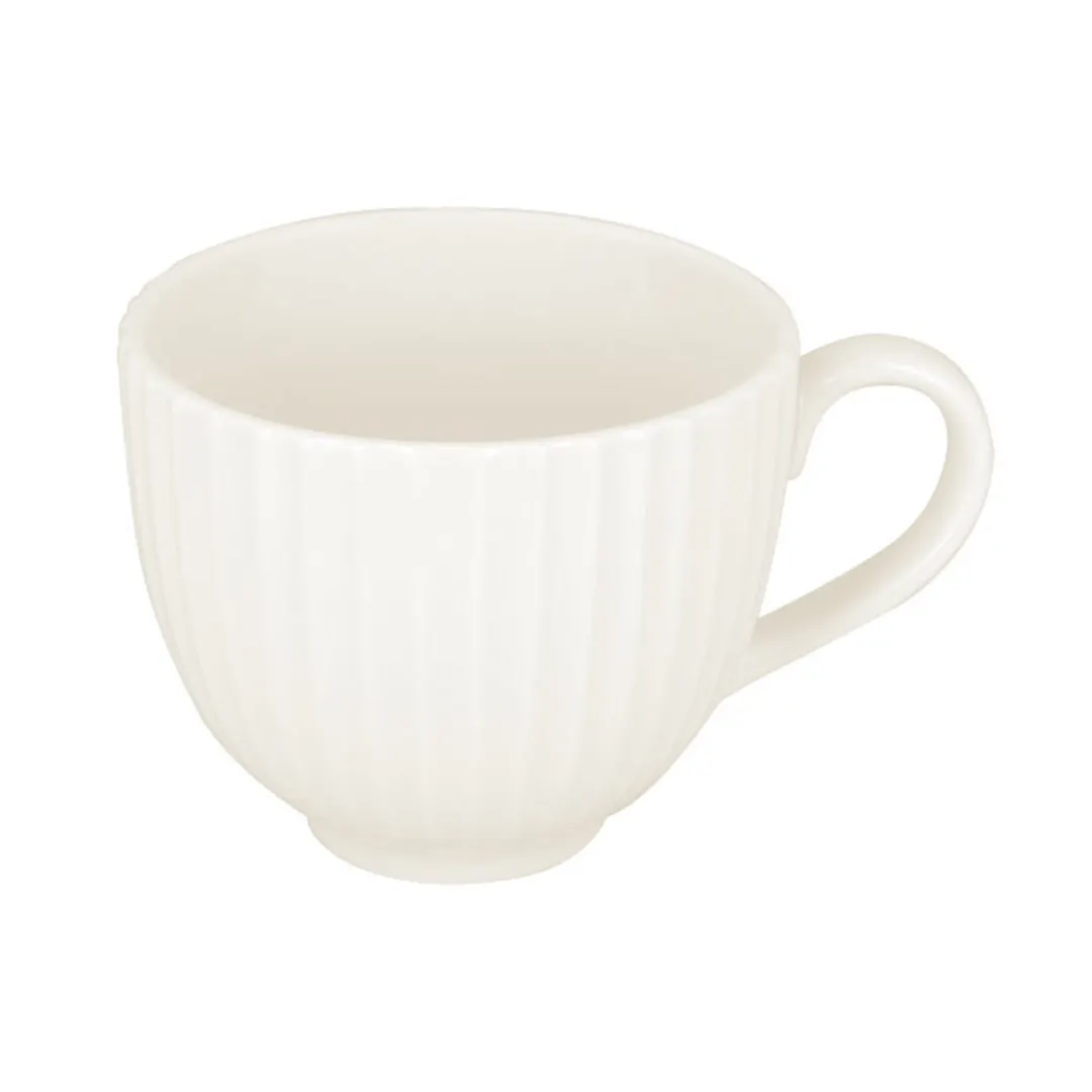 RAK Porcelain MECU35 China Cups