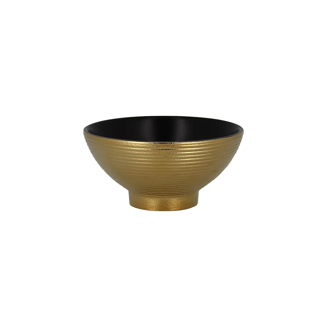 RAK Porcelain MFEVBI12GB 9 - 16 oz Bowl China