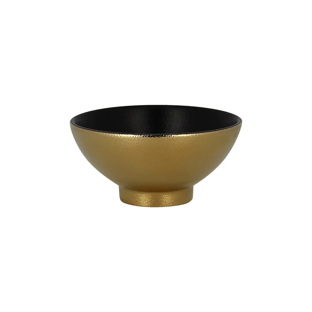 RAK Porcelain MFFDBI12GB 9 - 16 oz Bowl China
