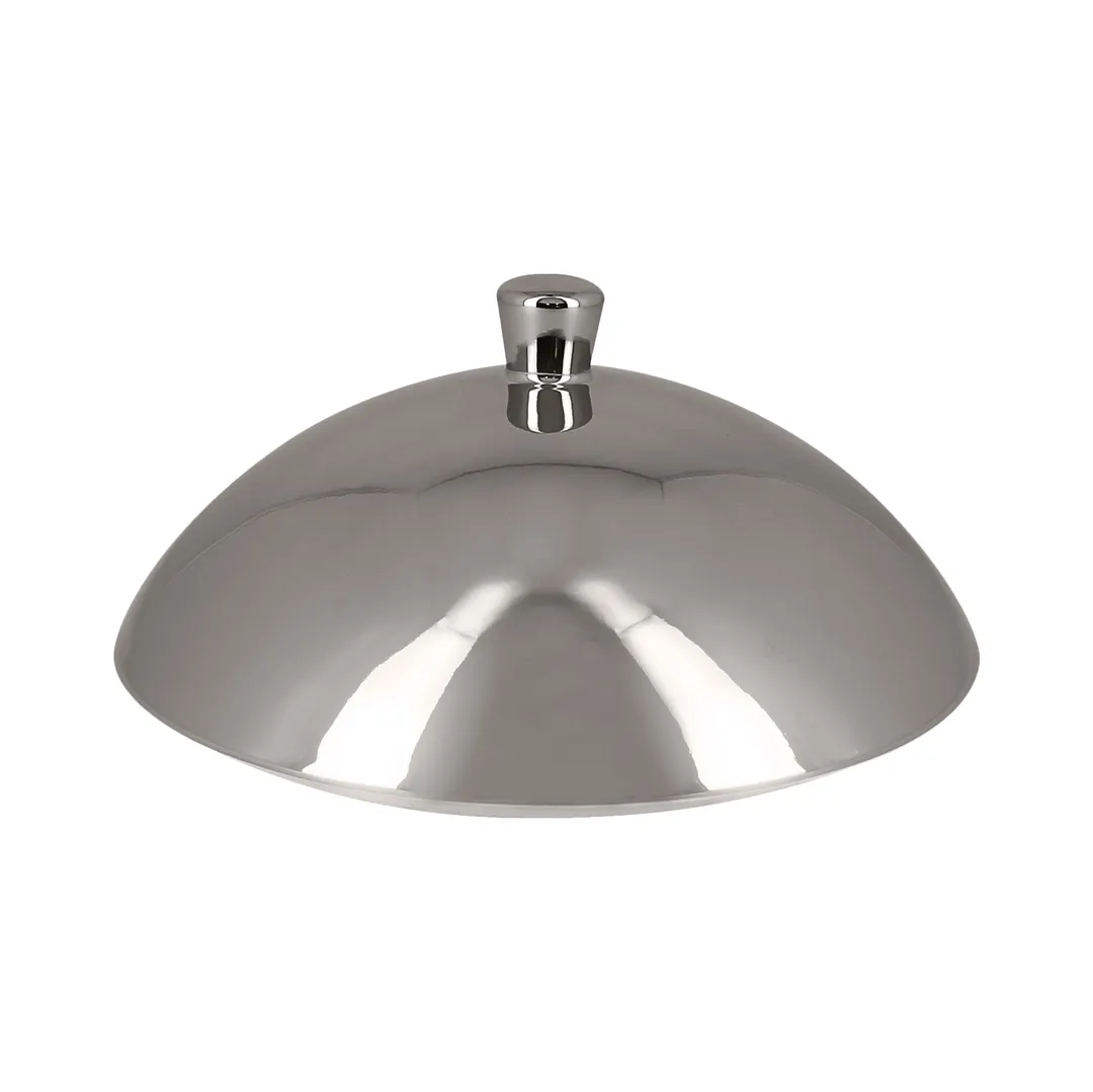 RAK Porcelain MFFDCL01S Cover / Lid China