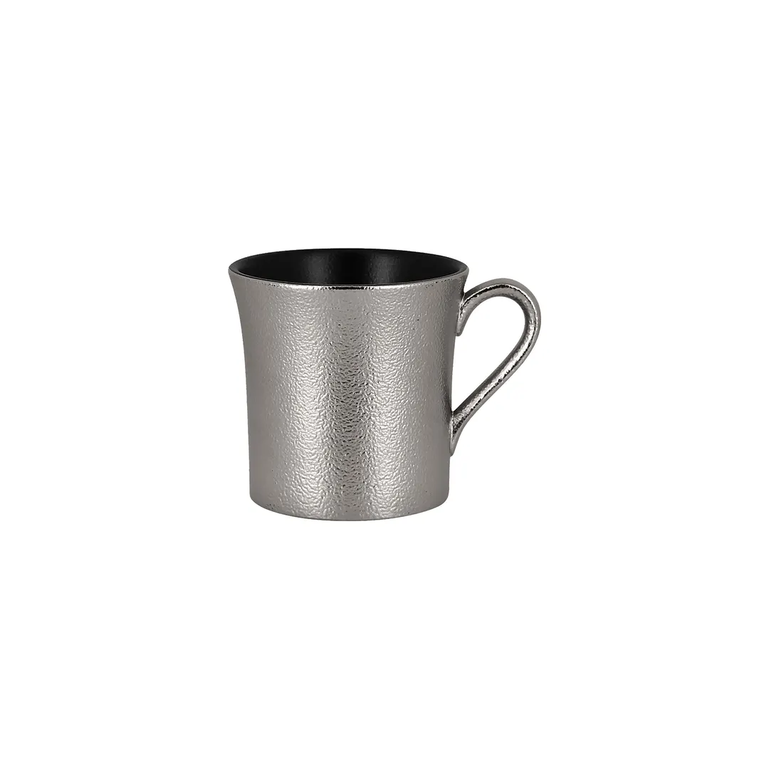 RAK Porcelain MFFDCU20SB China Cups