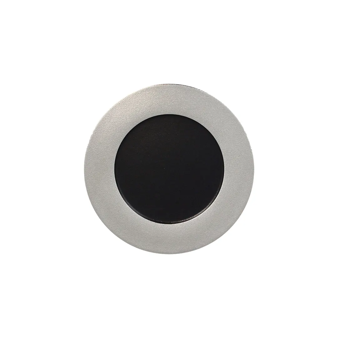 RAK Porcelain MFFDFP22SB China Plate