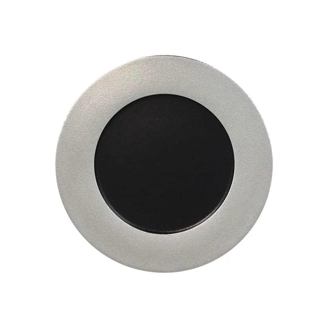 RAK Porcelain MFFDFP29SB China Plate