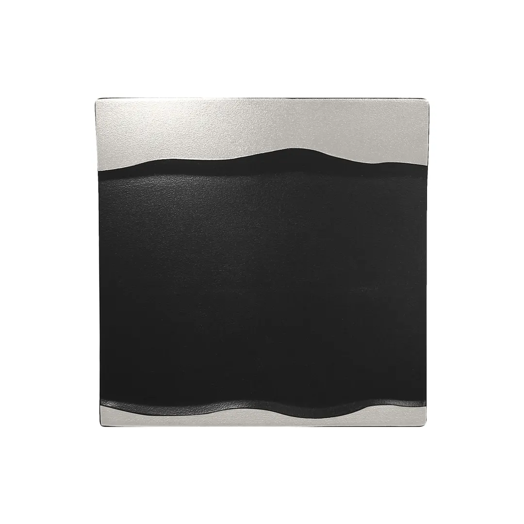 RAK Porcelain MFMRSP25SB China Platter