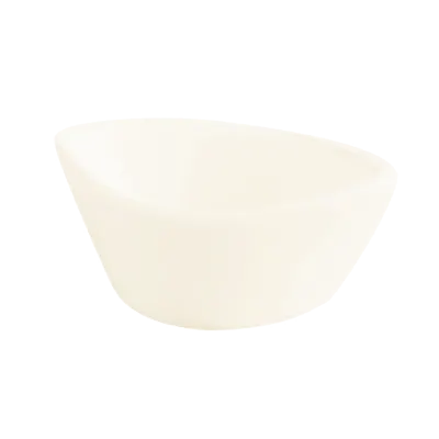 RAK Porcelain MNOD05 0 - 8 oz Bowl China