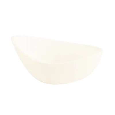 RAK Porcelain MNSB32 China Gravy Sauce Boat
